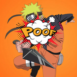 Ninja Quiz