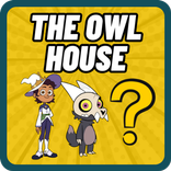 The Owl House Test