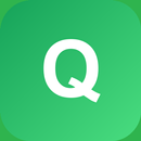QuickWA - WhatsApp CRM & Inbox APK