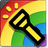 Flashlight - Colored Screen Lights APK