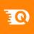 APK Quick Waka