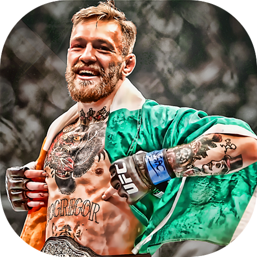 Conor Mcgregor Wallpapers APK  for Android – Download Conor Mcgregor  Wallpapers APK Latest Version from 