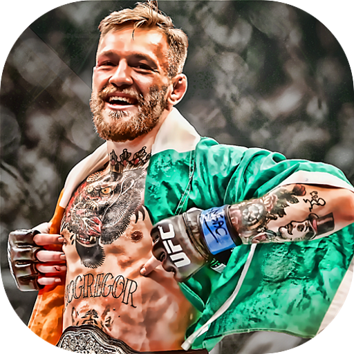 Conor Mcgregor Wallpapers APK for Android – Download Conor Mcgregor Wallpapers APK Latest Version from Conor Mcgregor Wallpapers APK for Android – Download Conor Mcgregor Wallpapers APK Latest Version from
