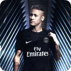 Neymar Wallpapers APK download