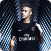 ”Neymar Wallpapers