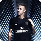 Neymar Wallpapers simgesi