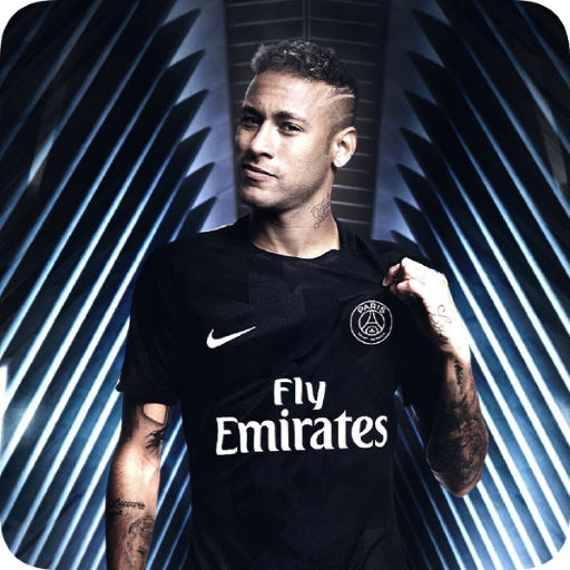 Neymar Wallpapers