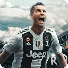 Cristiano Ronaldo Wallpapers アプリダウンロード