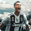 Cristiano Ronaldo Wallpapers APK