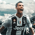 Cristiano Ronaldo Wallpapers ไอคอน