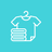 Quick wash React Native Theme APK