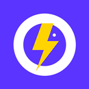 QuickWit APK
