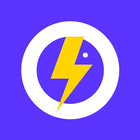 QuickWit icono