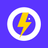 QuickWit APK