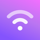 Qucik WIFI Network Analyzer APK