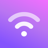 Qucik WIFI Network Analyzer