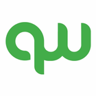 QuickWork Employer иконка