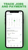 QuickWork Employer স্ক্রিনশট 2