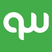 QuickWork