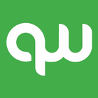 QuickWork icône