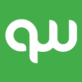 Icona QuickWork