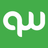 QuickWork APK