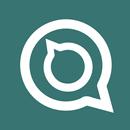 Quick Messages To Whats APK