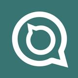Quick Messages icon
