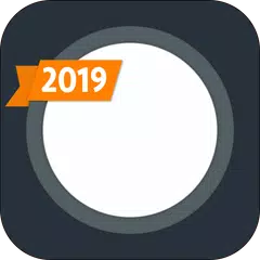 Assistive Touch - Quick Ball APK download