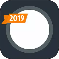 Скачать Assistive Touch - Quick Ball APK