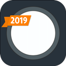 Assistive Touch - Quick Ball APK