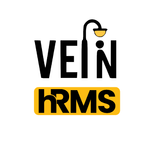 Vein HRMS