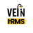 Vein HRMS APK