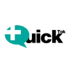 Quick Tok APK