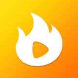 QuickTok- جائزةالفيديوالمحظوظة APK