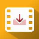 Video Downloader: Video Player APK