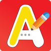 APK Learning and Tracing App