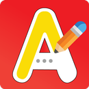Learning and Tracing App APK