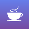 Dolce Gusto Timer APK