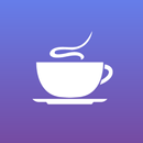 Dolce Gusto Timer APK