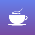 Dolce Gusto Timer icon