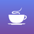 Dolce Gusto Timer APK