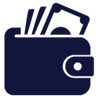 My Expenses icono