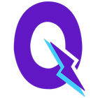 QuickTo Dentist-icoon