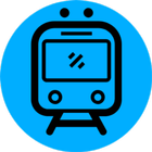 Quictatkal Pro: IRCTC Tatkal Ticket Booking icon