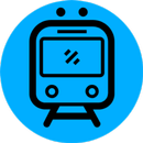 Quictatkal Pro: IRCTC Tatkal Ticket Booking APK