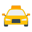 Quick Ride Taxi APK