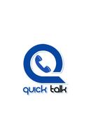 quicktalk plus 스크린샷 3