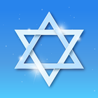 ikon QuickTanakh (Bible, Prayer)