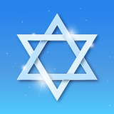 QuickTanakh (Bible, Prayer)-APK